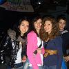 Aglie 1994 in festa 035